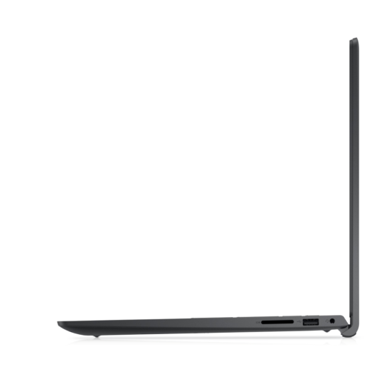 Dell Inspiron 15 3535 15.6 FHD MAT Ryzen 7 7730U 16GB SSD 1000GB Windows 11 Home